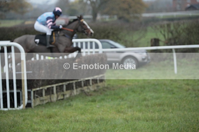 PtP 041222 0522 - Wheatland  Hunt PtP Chaddesley Corbett, Worcs 04/12/22