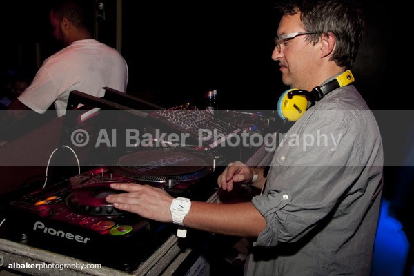 53 - Soul:ution @ BOTW 26.08.12