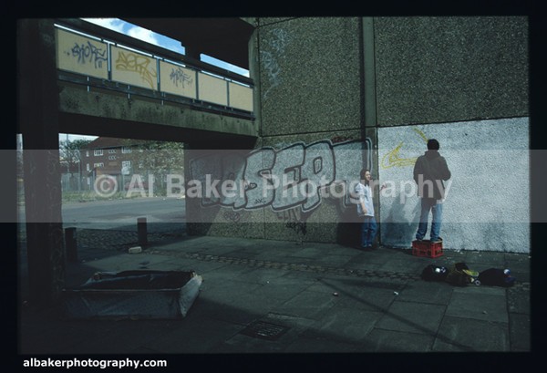 Bc45 - Graffiti Gallery (5)