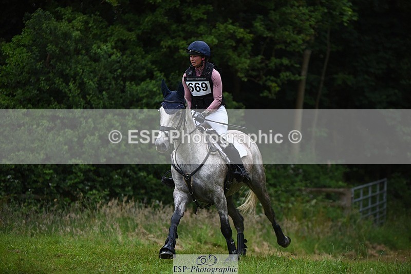 240623-180116-08391 - BE Novice XC