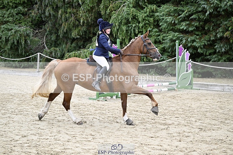 250820A-083143-00529 - Round 1, Start to 9am Break