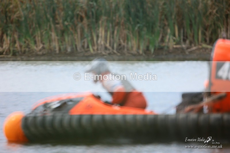 HCWC 220826 379 - Hovercraft W C Race Day 2 22/08/26