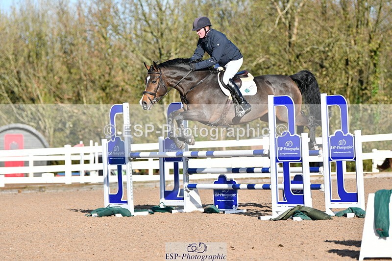 231110A-120401-00383 - Cls 3 Discovery & 1m Open