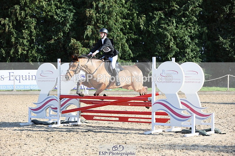 250209A-132813-01423 - 90cm Start to 13.35