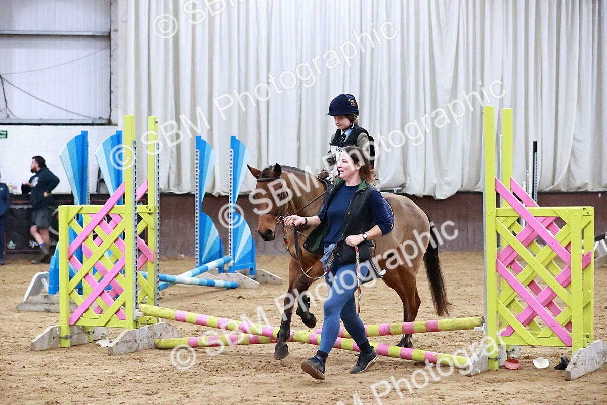 SBM_000298 - Class 1 - 40cm