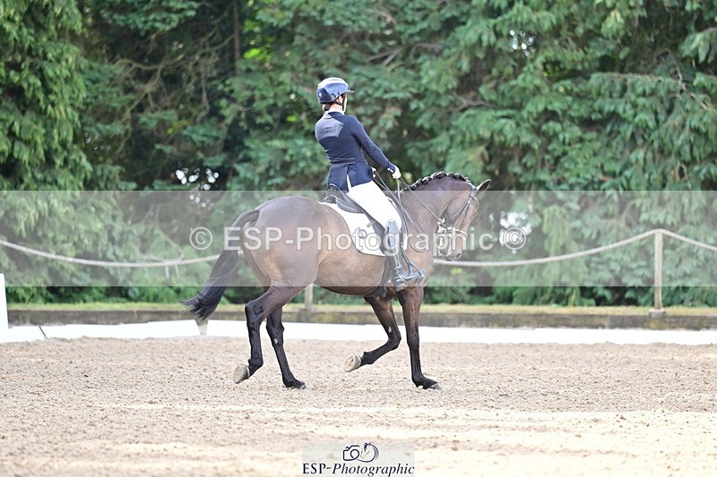 260802A-093956-05022 - Novice Silver start - break