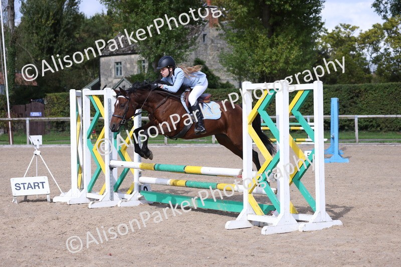 20250928-1460 - Class 4 - 70cm