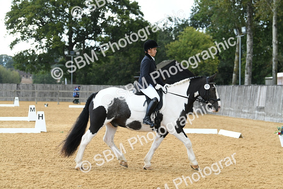 SBM_07308 - D15 Small Tour Championship Novice 24