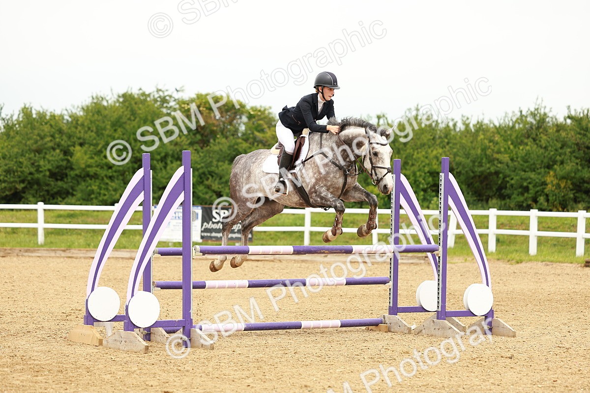 SBM_001413 - Class 3 - Senior Discovery - 1.00m