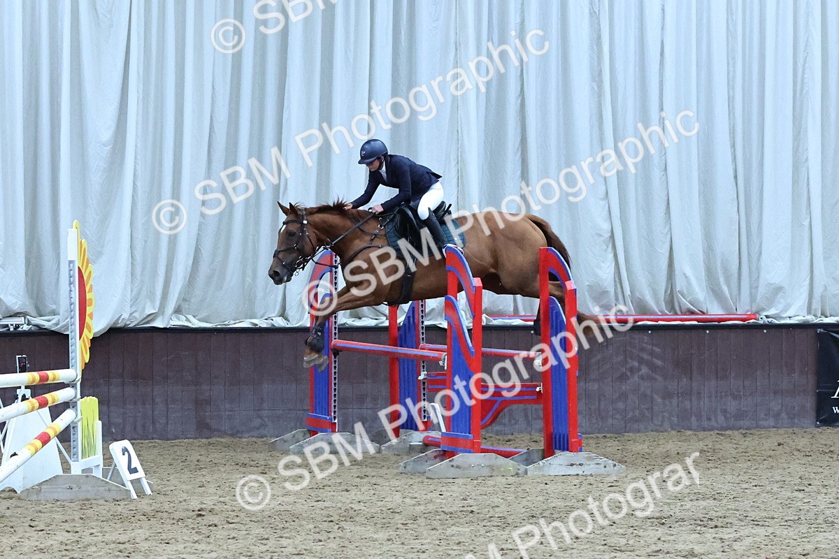 SBM_007774 - Class 13 - 1m Open