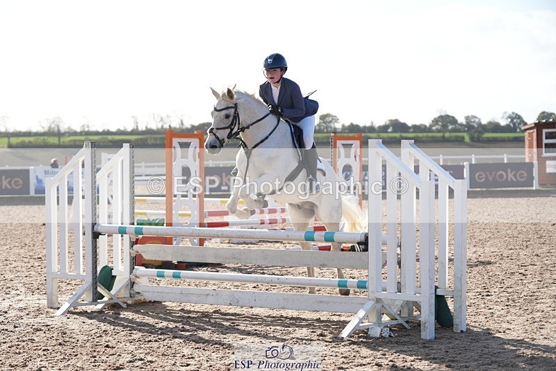 251025-120251-00264 - Cls 8 Pony Winter Pearl Champ Qualifier