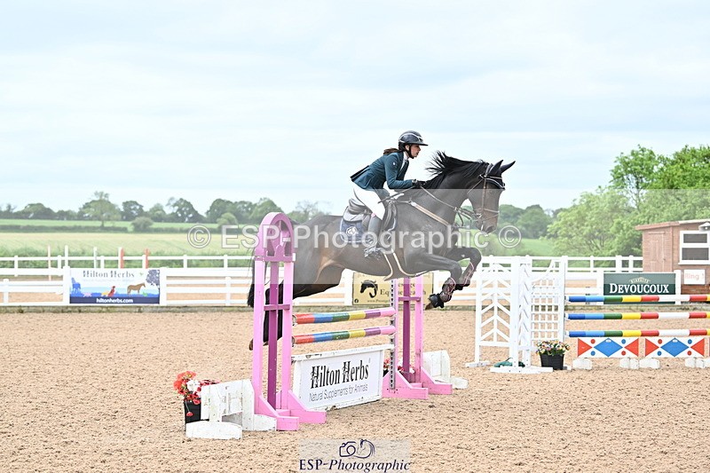 240523A-101105-01454 - Cls 1 Snr 1.05m and 1.10m