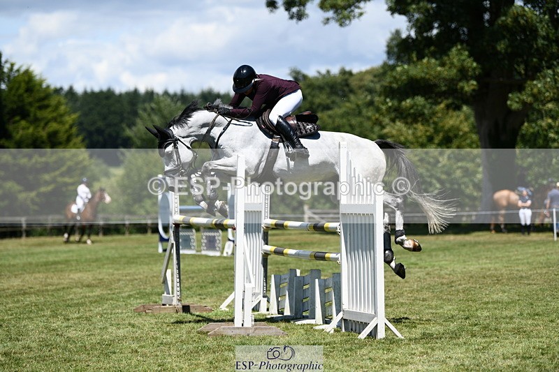 250703A-125548-01444 - Cls 13 Snr Newcomers