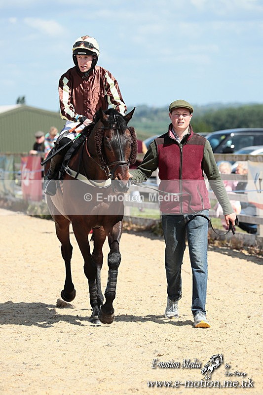 PtP 050525 112 - Mollington Races 05/05/25