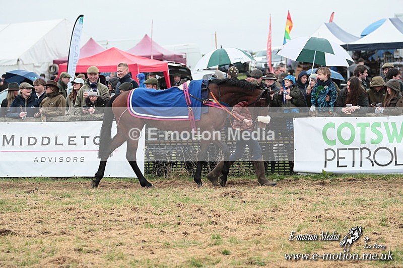 PtP 210425  652 - Paxford Races Easter Monday 21/04/25