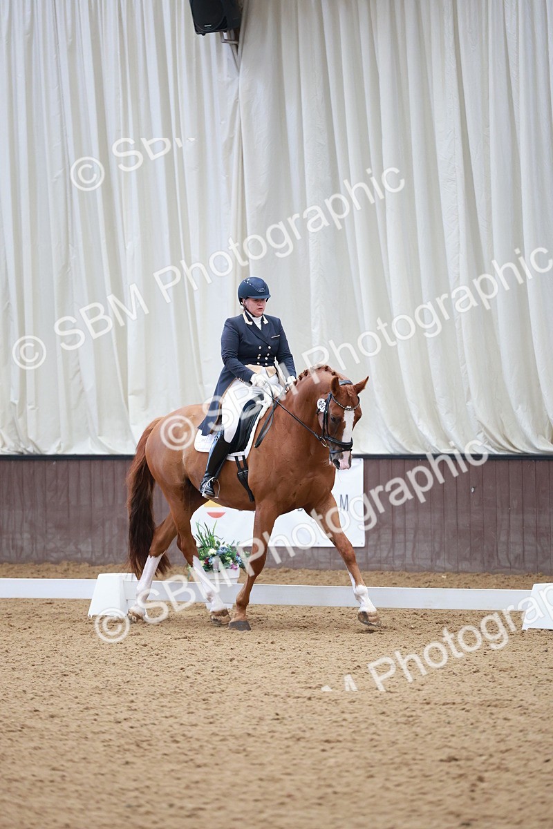 SBM_008698 - Class 14 - FEI PSG - 9.30-10.30