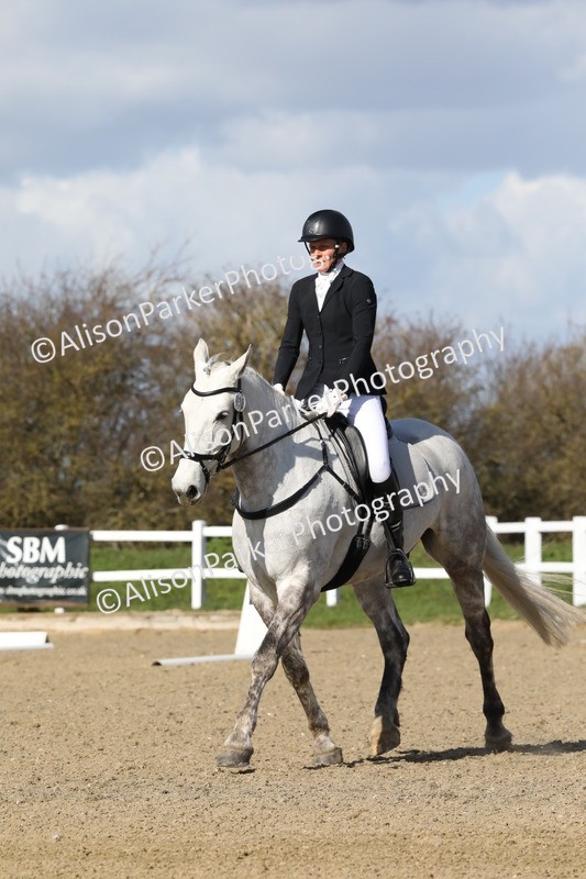 20260314-4786 - CT3 - Prelim 2