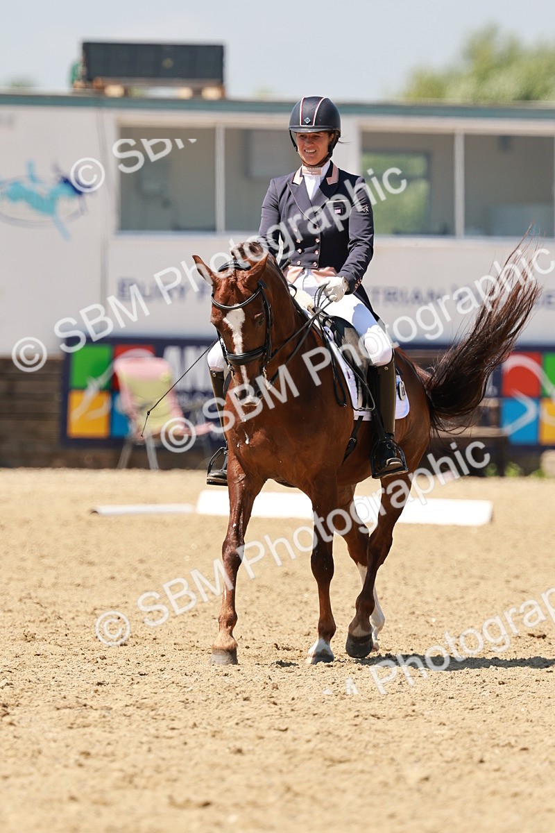 SBM_022714 - Class 23 - FEI int I