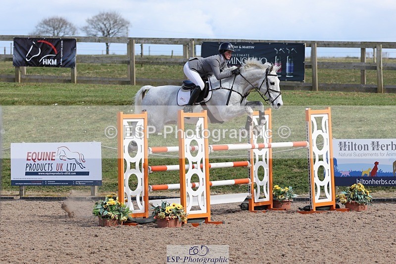 250314-125319-01946 - Cls 8+9 Foxhunter and 1.20m Open