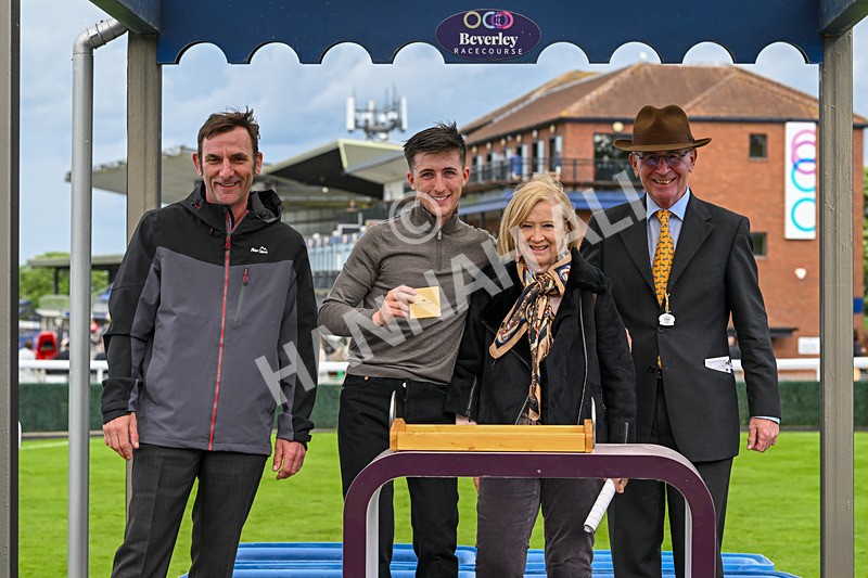 290524-Race 8-Yazaman-7725 - Race 8