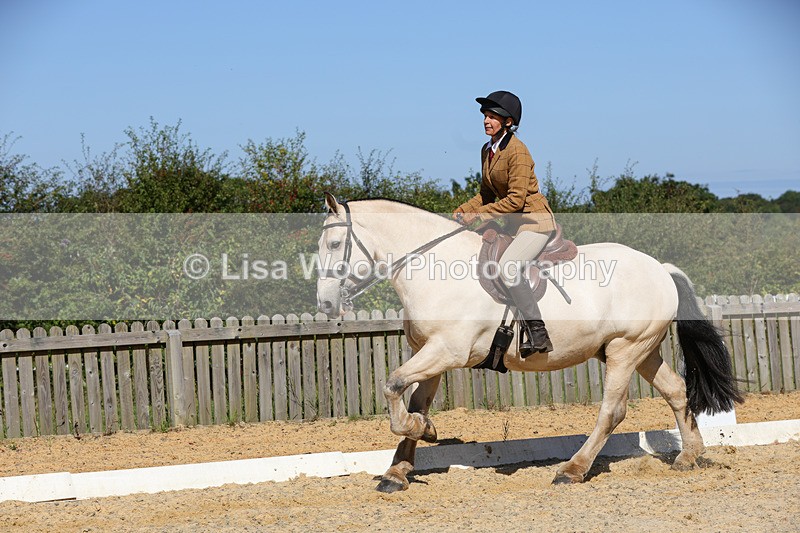 1X9A8045 - Class 11: Open Cob