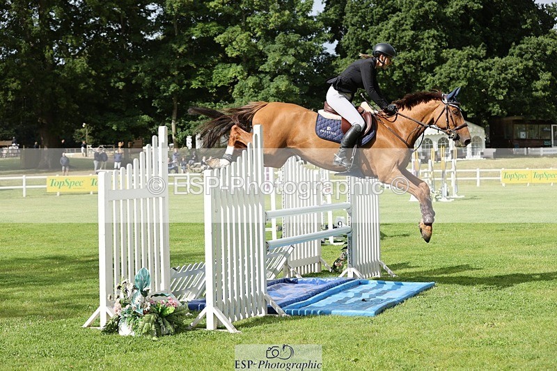 240704-091346-01244 - Cls 1 Foxhunter