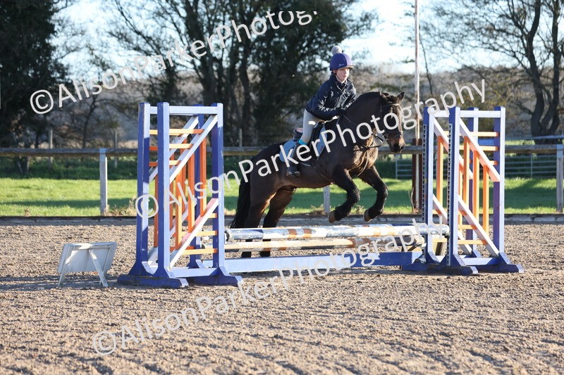 20251130-0086 - Class 1 - 60cm