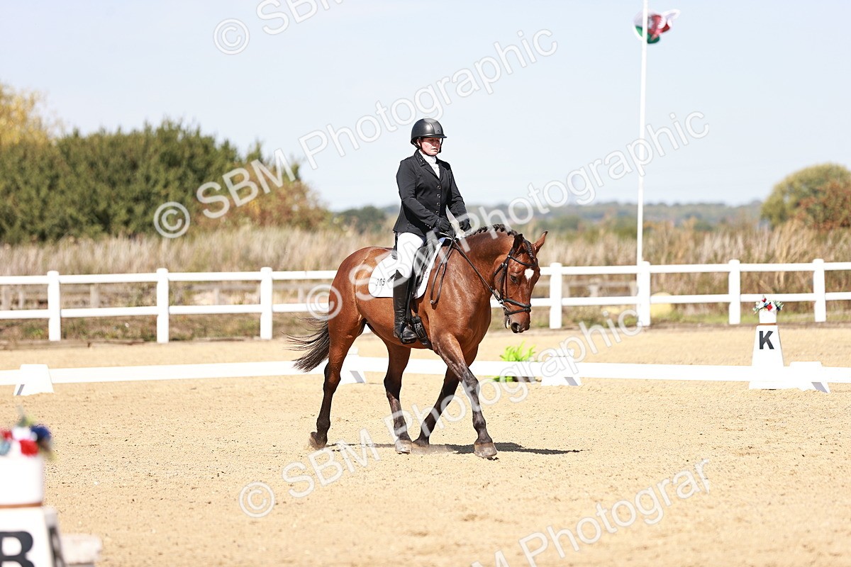 SBM_004909 - Class 12 - Novice 5 - 12.02-12.44