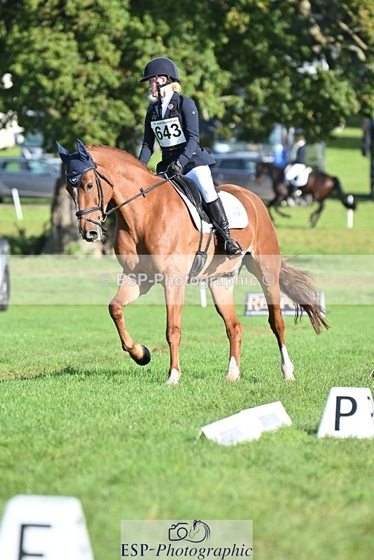 231020-105911-07769 - 643-MIH.TOPGUN-Ellie.Nicholson-DR