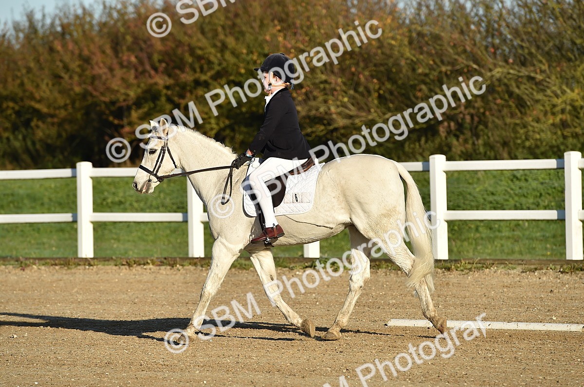 SBM_000011 - Class 2 - Intro B