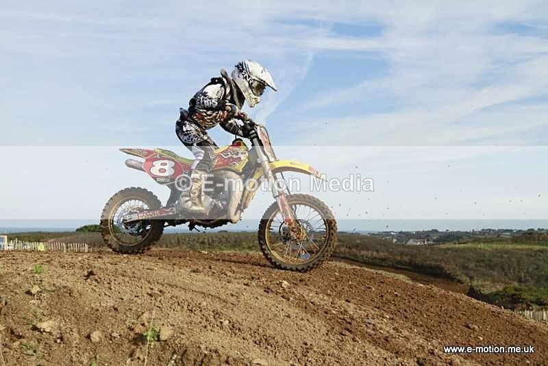 MX 291011 63 - Guernsey Championship 29/10/11
