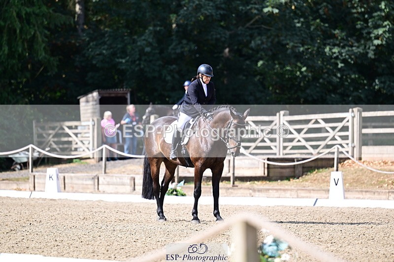 260802A-094320-04972 - Novice Bronze start - break