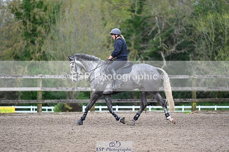 240411-160031-00703 - Group 4 SJ