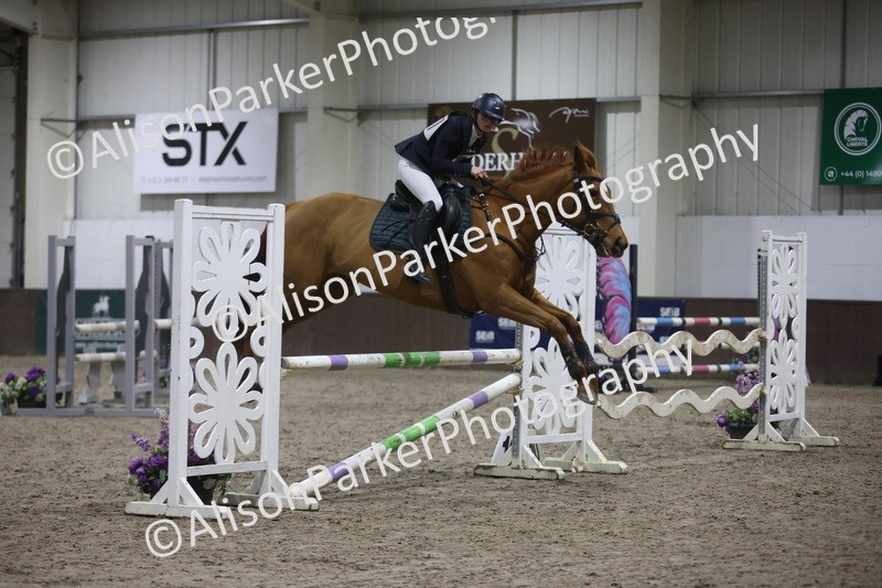 20260125-5298 - Class 6 - 90cm