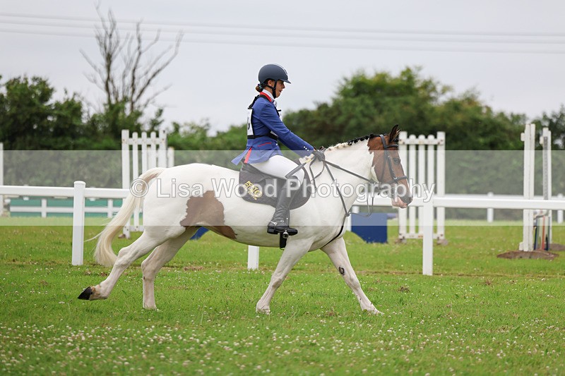 3E7A3437 - Class 2: PC70 Regional Championship Qualifier Rnd 1 (A)