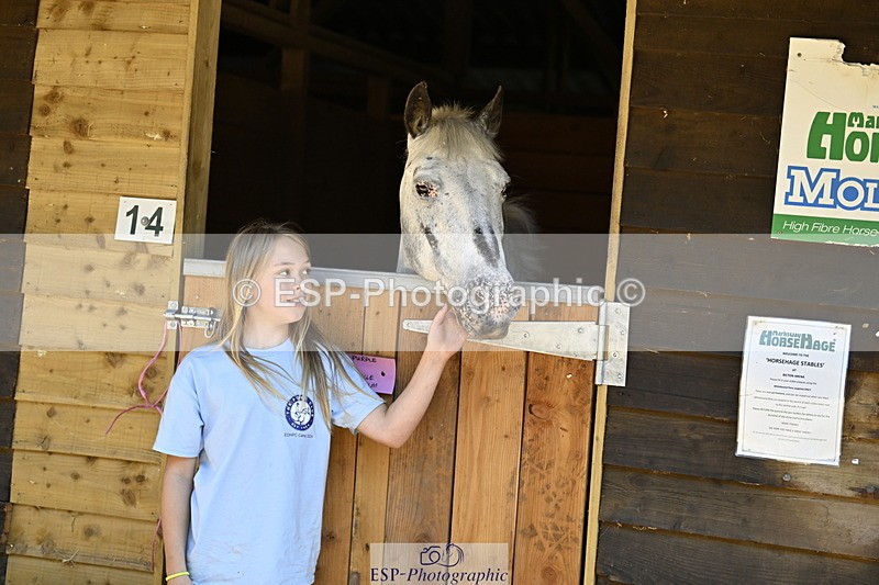 240728B-092956-00028 - Sunday Stable Shots and Fancy Dress