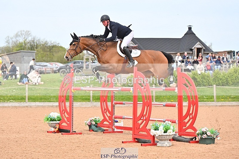 260426-133218-19532 - Cls 36, 1 Star 7 Year Old Final