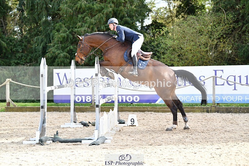 240324-154352-03362 - Cls 11 Foxhunter & 1.20m Open