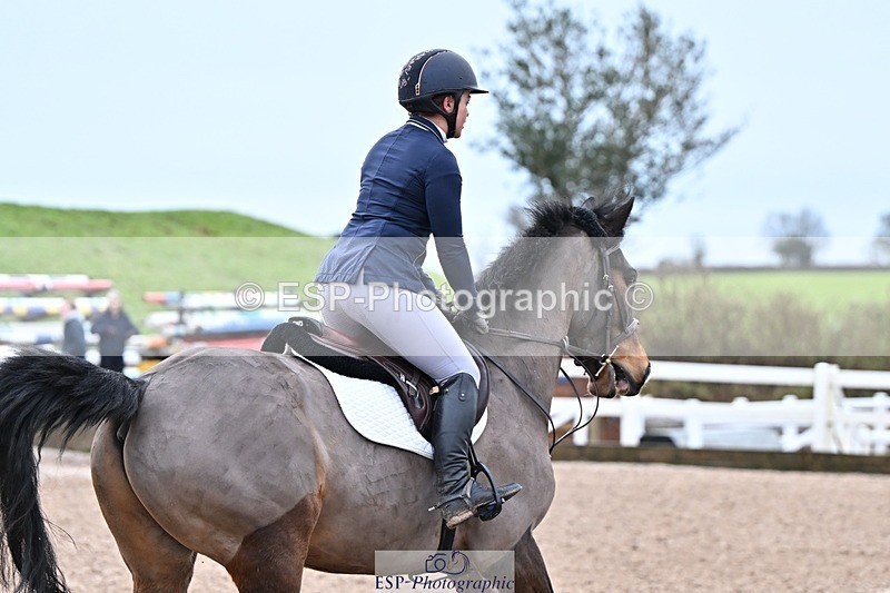 250129-093453-00008 - Cls 01 Snr Brit Nov - 90 Open & CR