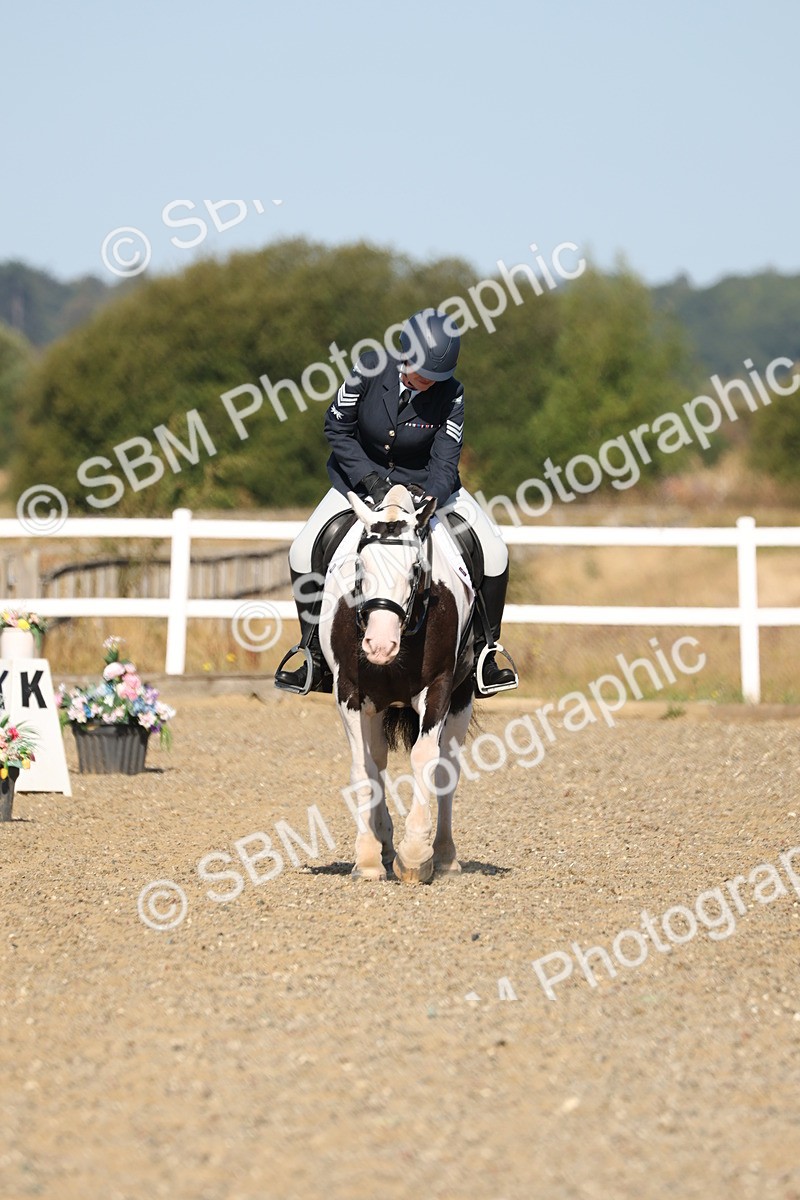 SBM_012731 - Class 1 - P5 Bronze 9.00.10.12