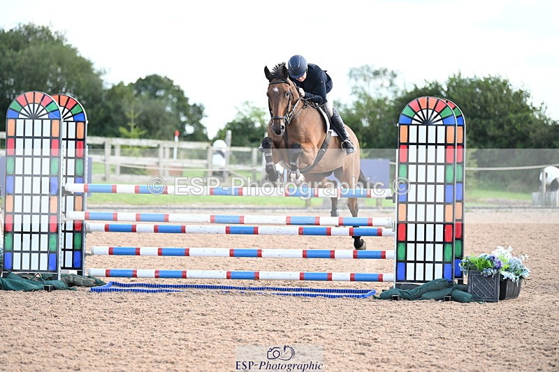 240913A-140457-04626 - Cls 16 Snr 1.20m Open