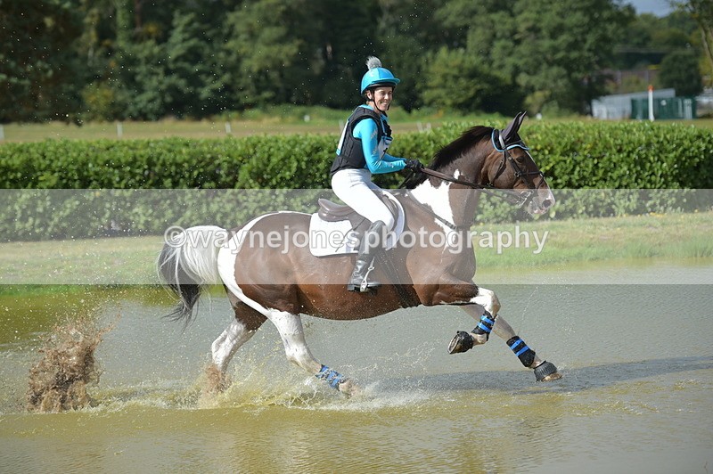 NGP_0935 - XC Time 10:22 to 10:35