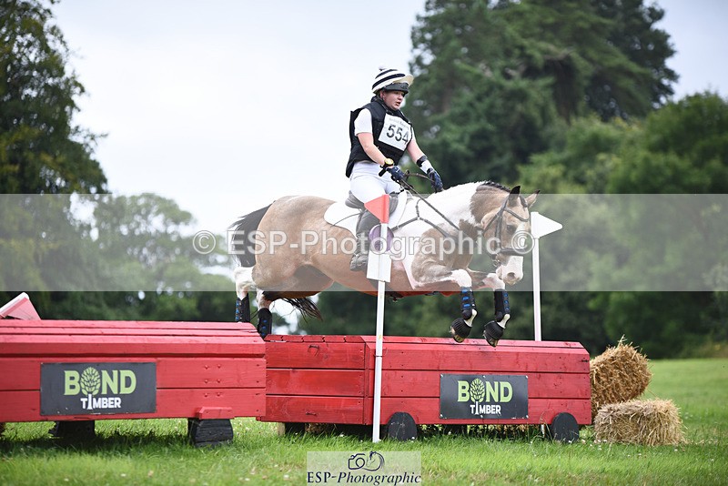 240804-143328-14793 - 554-Imogen_Brookes-CASTLEVIEW_AGAIN