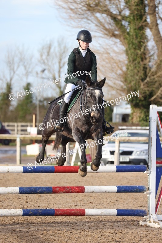 20251214-1124 - Class 4 - 90cm