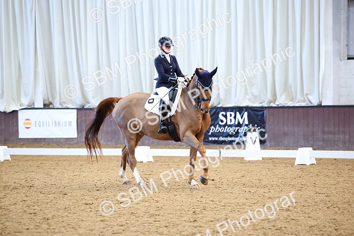 026A1895 - Class 9-12-15 - Ele Med Adv  FSM