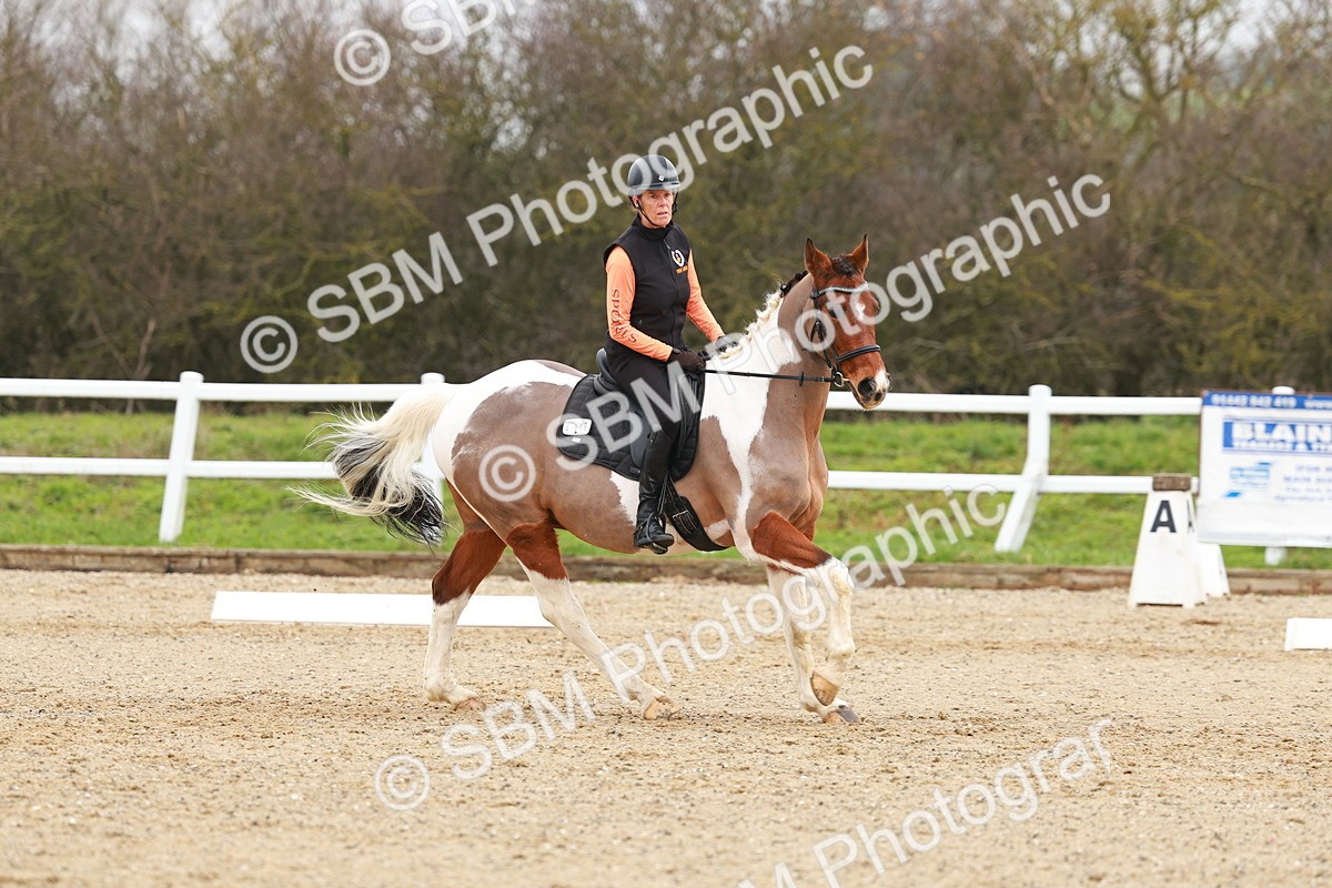 SBM_000558 - Class 10-12 - MQ Open N1 N2