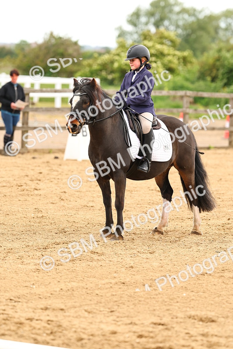 SBM_000825 - Class 4 - Prelim 2