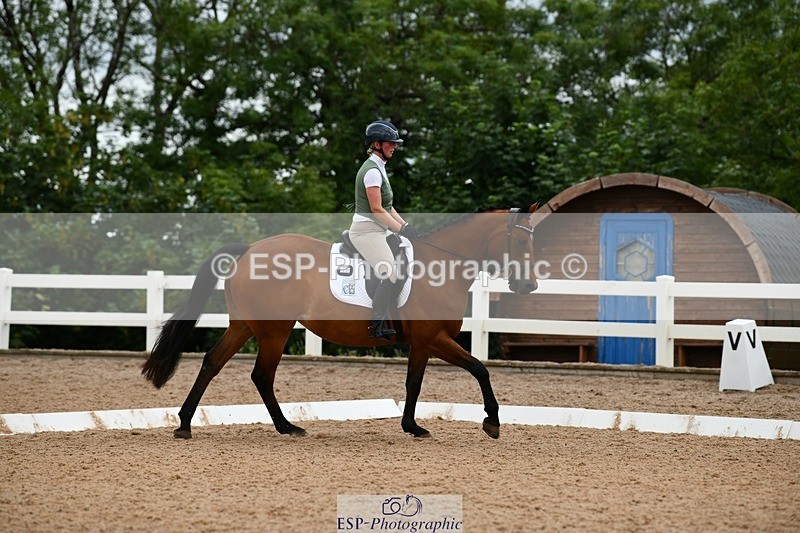 250705-161857-05482 - E1 Section BDE1 16.02 to  to 16.58