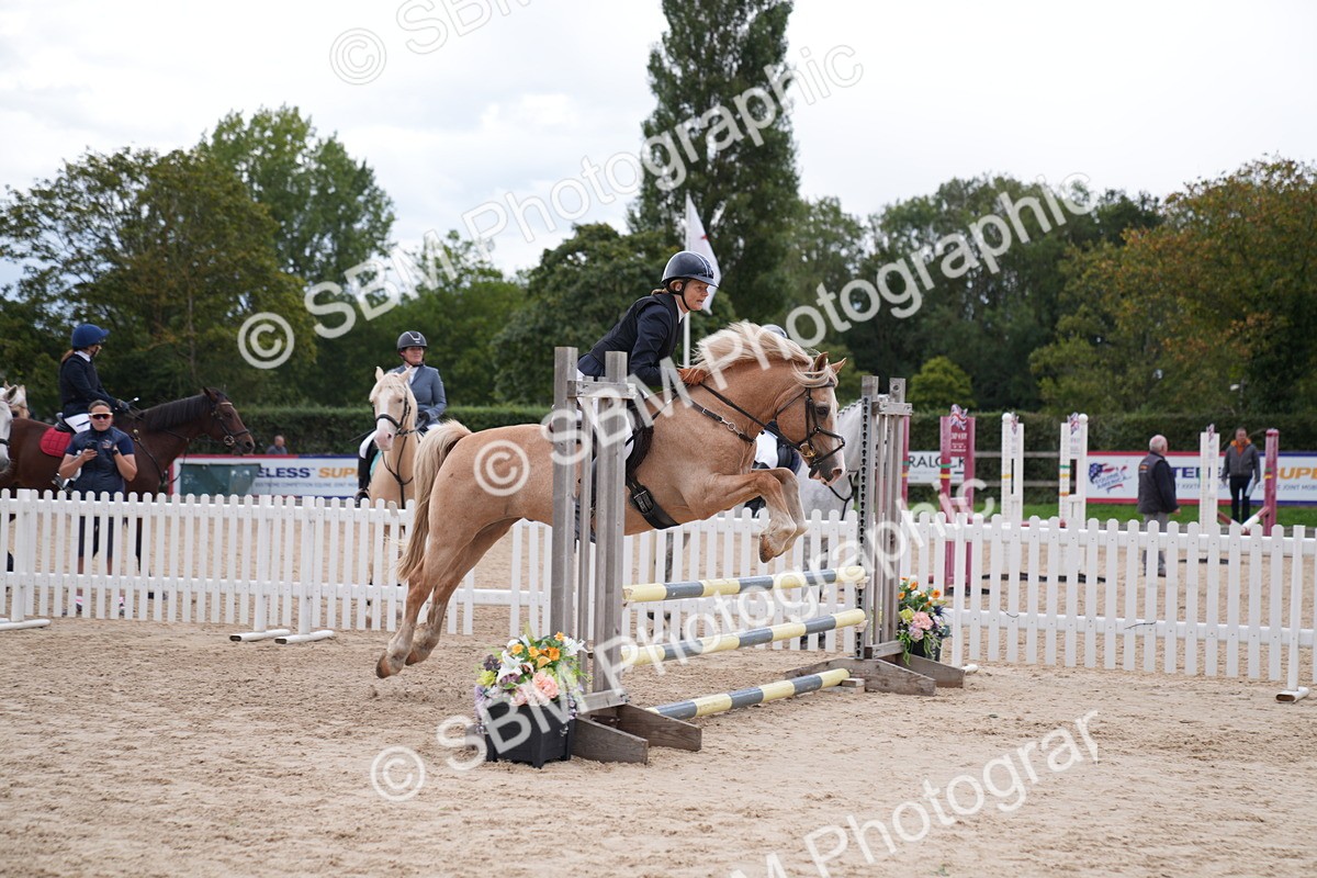 SBM_09205 - J36 Veteran 70cm Championship