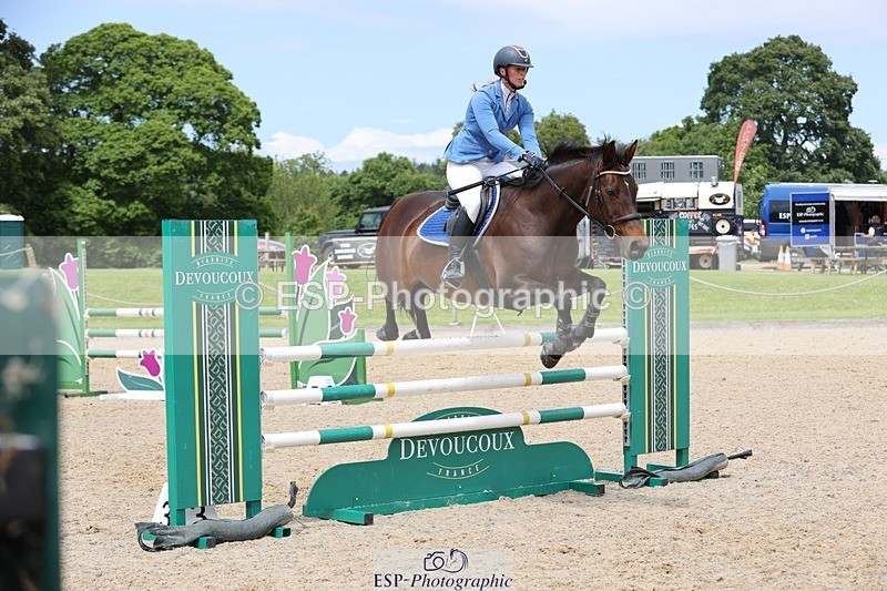 240615-133021-01687 - Cls 4 Snr Newcomers and 1.10m Open